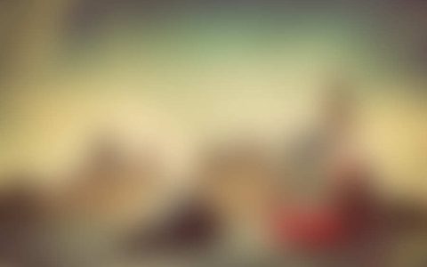 London calling, our second visit