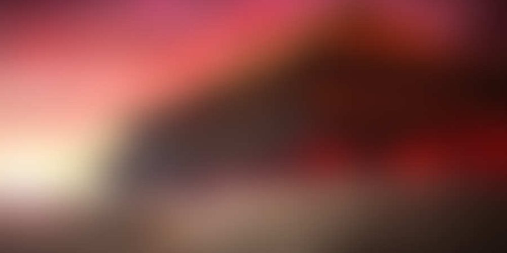 Once upon a time in Beijing China